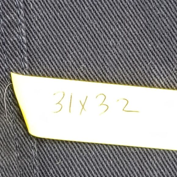 Get Used by Elie jeans - Picture 9 of 10